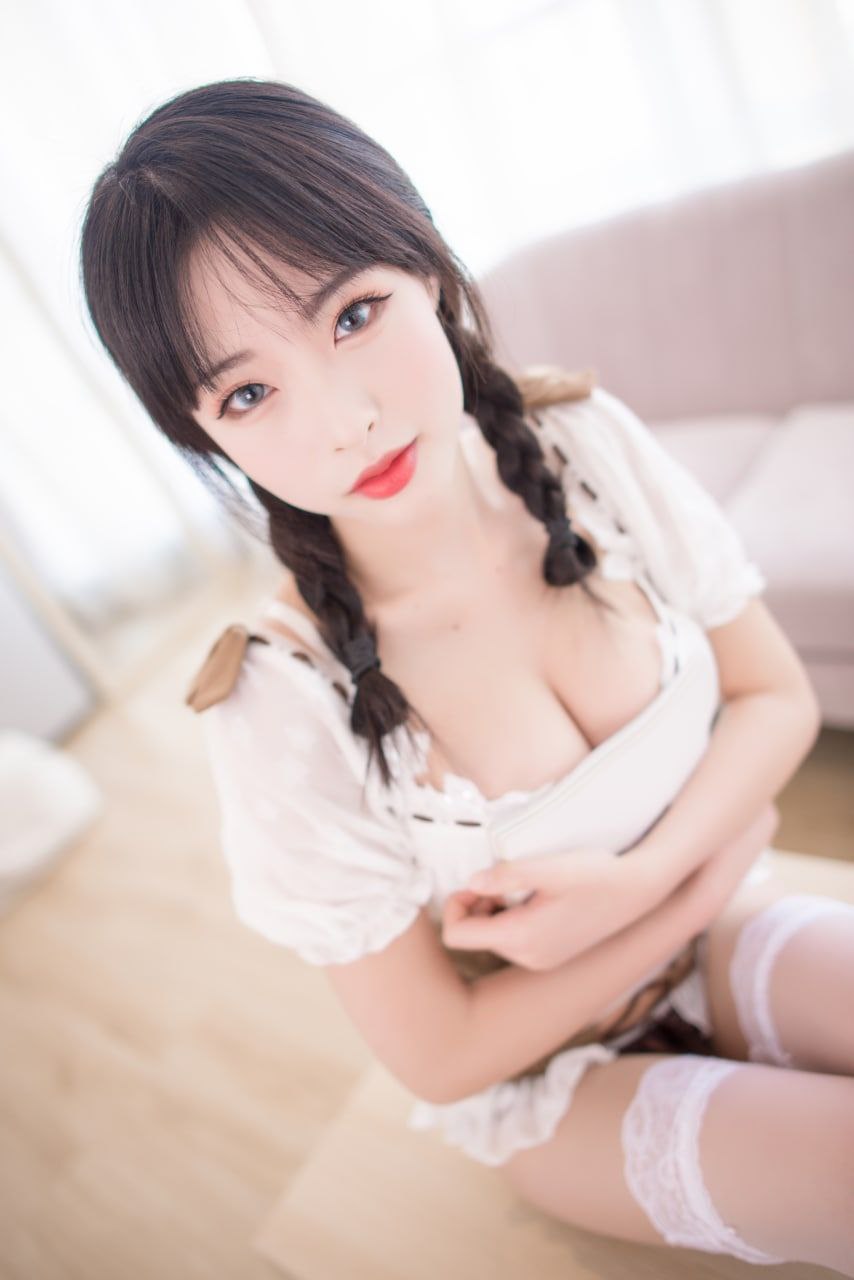 欧美人与动欧交视频