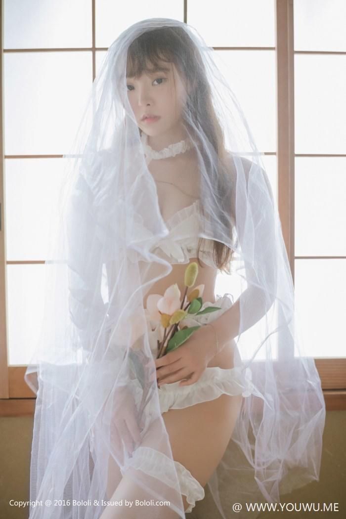 国产91尤物福利在线观看 - DVD免费观看超清 国产91尤物福利在线观看 - DVD免费观看超清