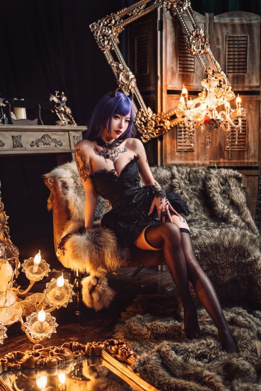 国产香蕉是阳性吗是阴性