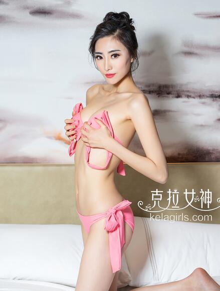 海棠书房 海棠书房