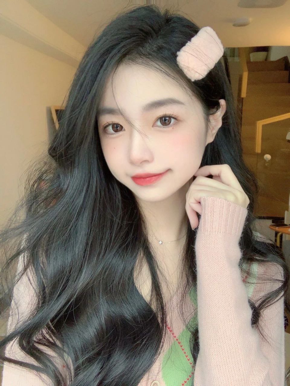 欧美不卡一区二区三区 欧美不卡一区二区三区