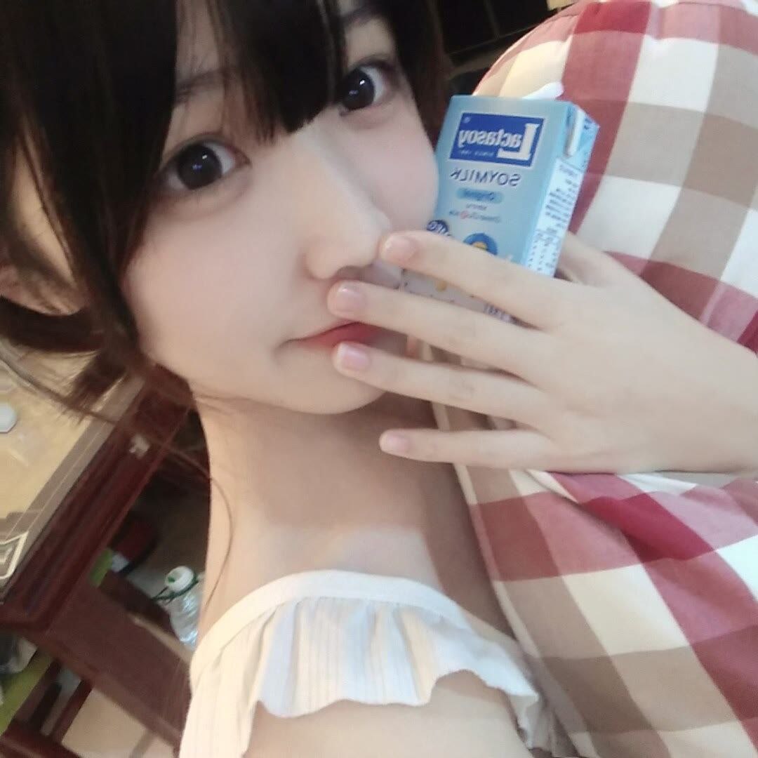 亚洲经典在线观看 亚洲经典在线观看