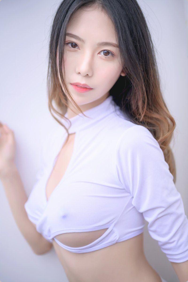 在线亚洲欧美 在线亚洲欧美