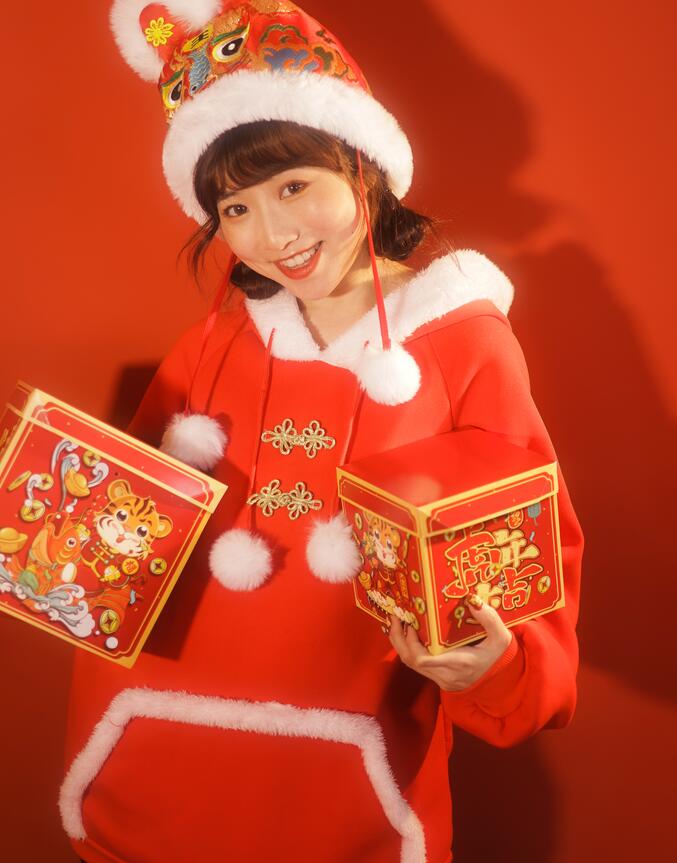 中文字幕亚洲一区二区三区 中文字幕亚洲一区二区三区