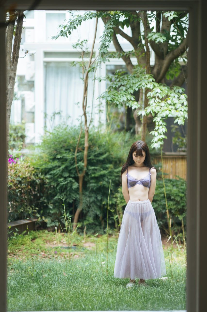 欧美视频免费在线观看 欧美视频免费在线观看