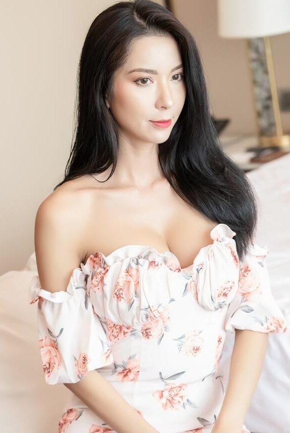 看镜子里我是怎么疼的你 看镜子里我是怎么疼的你