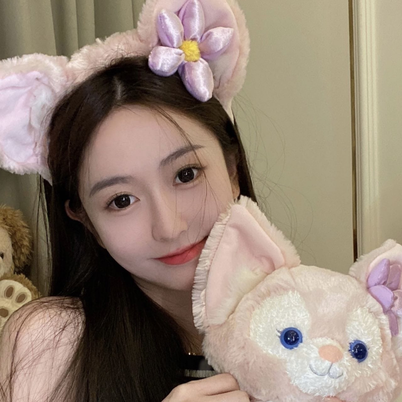 400入成品短视频 - 在线视频免费观看