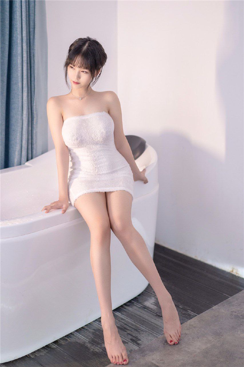 00后 国产在线 00后 国产在线