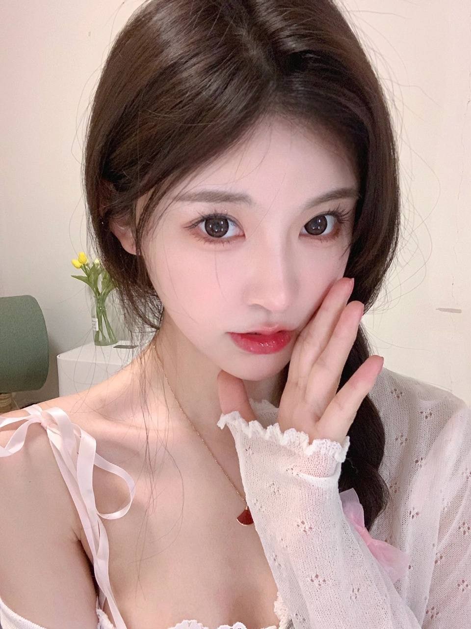 牛和人交videos欧美3d 牛和人交videos欧美3d