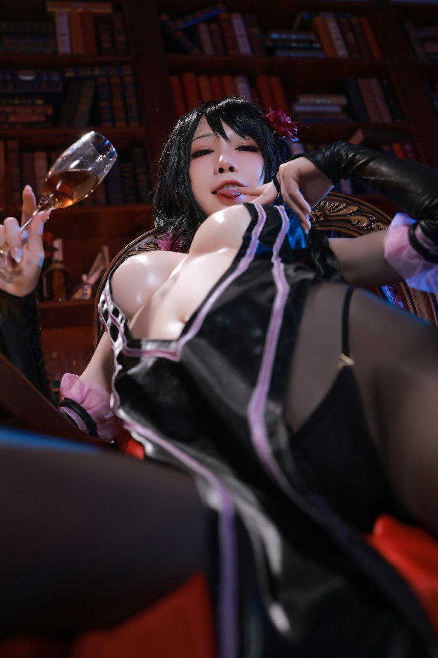 人马胶配方大全高清 - HD免费观看电视剧 人马胶配方大全高清 - HD免费观看电视剧