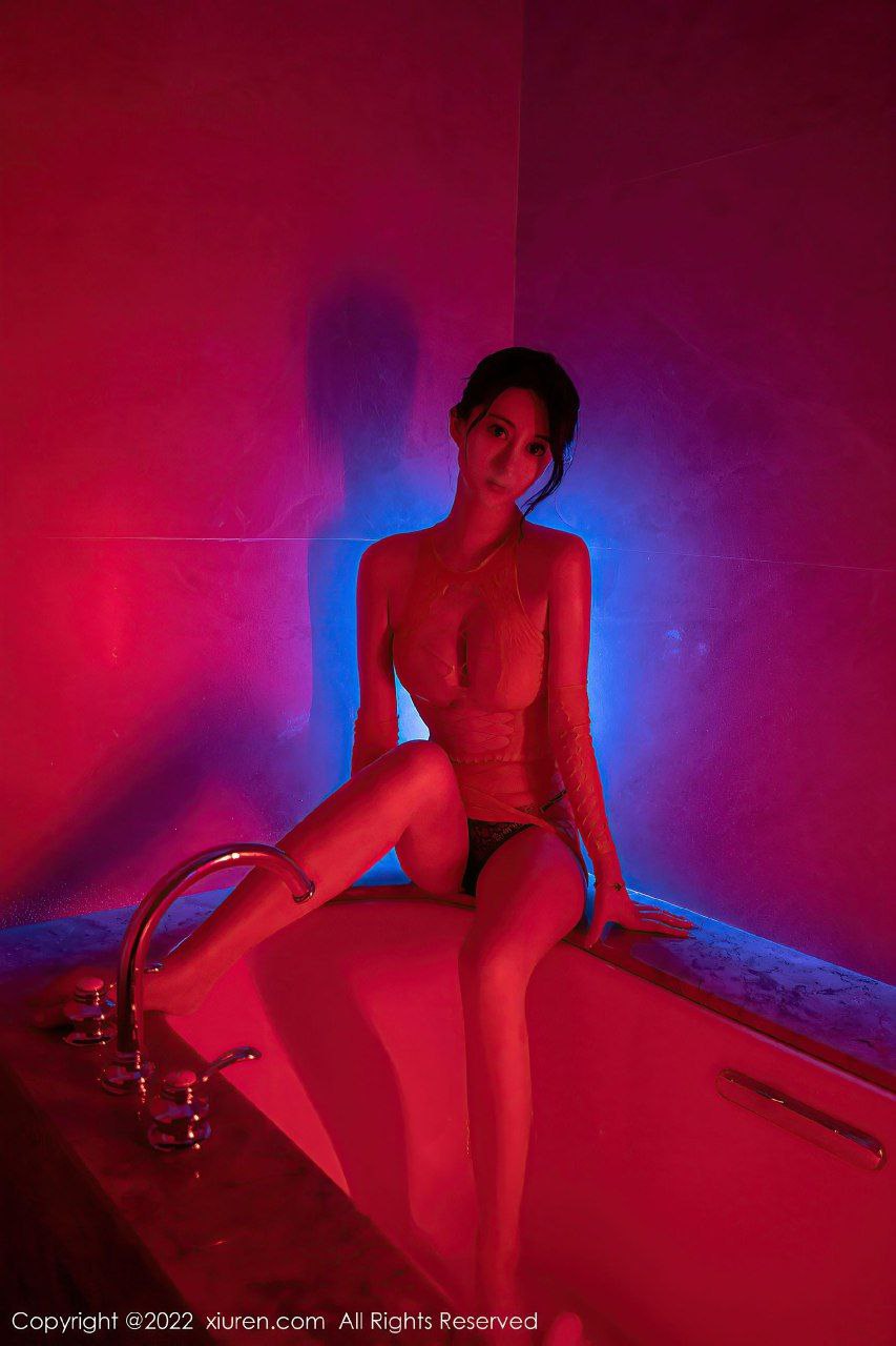 天天干夜夜想 天天干夜夜想