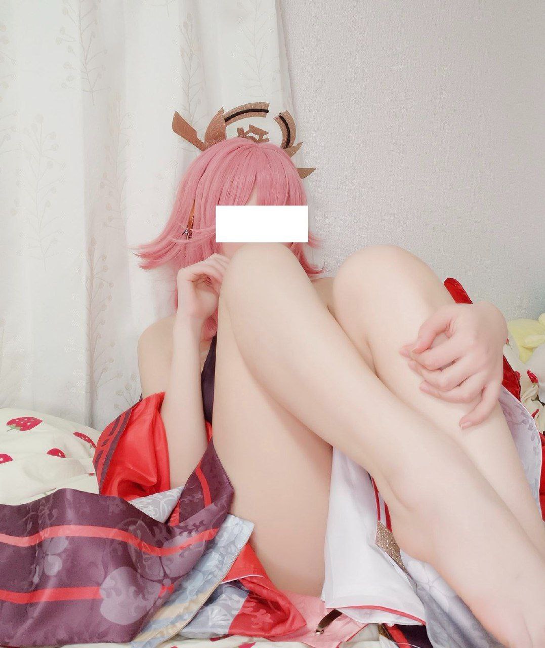 亚洲午夜污官网 亚洲午夜污官网