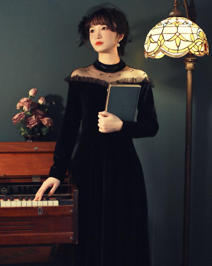 伊人性伊人情综合网 伊人性伊人情综合网