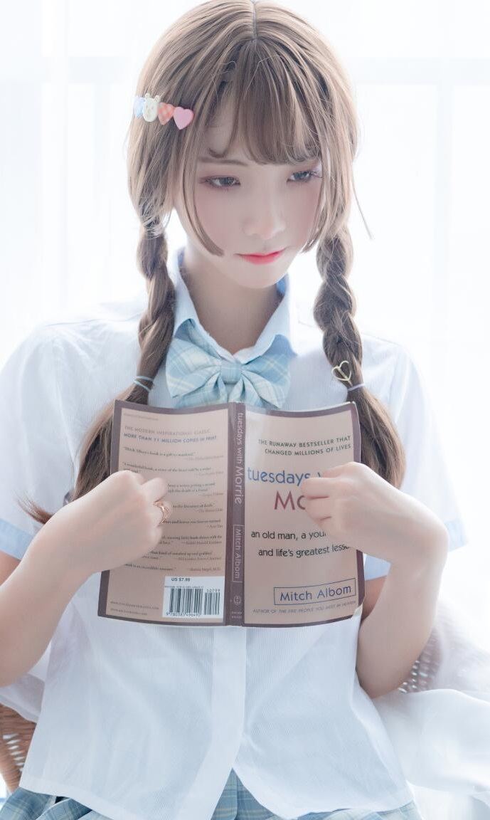 小辣椒福利视频导航 小辣椒福利视频导航