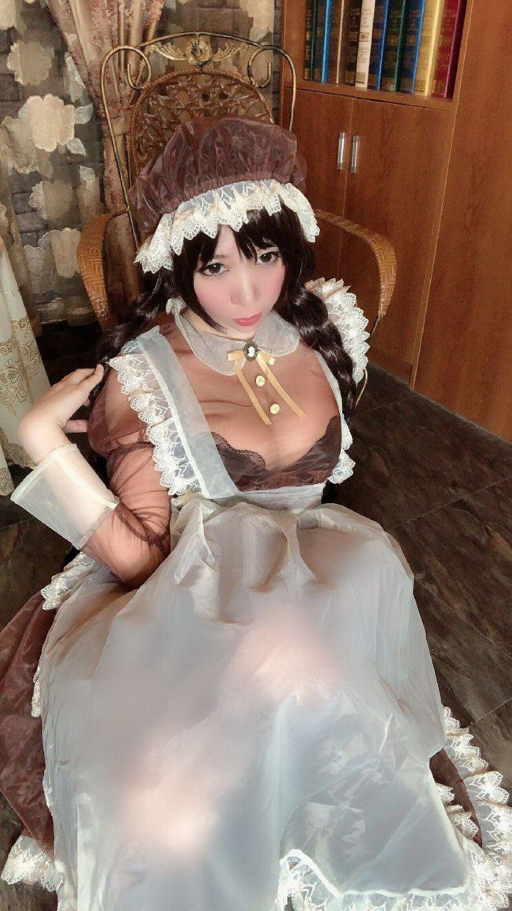 亚洲爽歪歪午夜