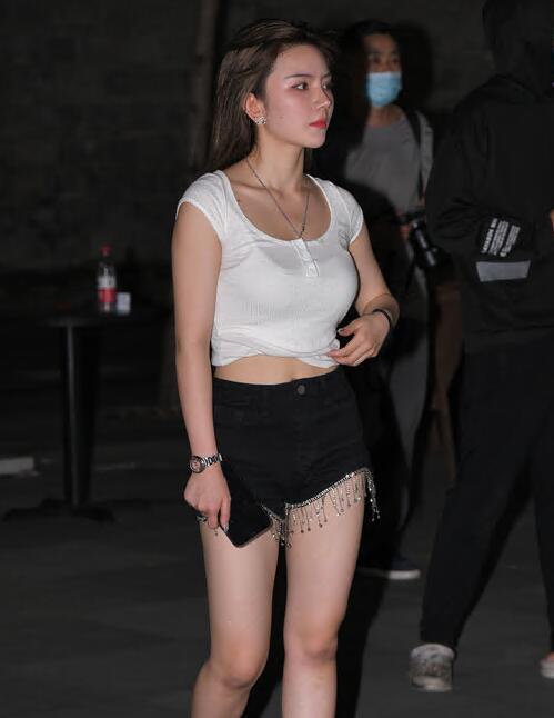 亚洲午夜一区明星合成