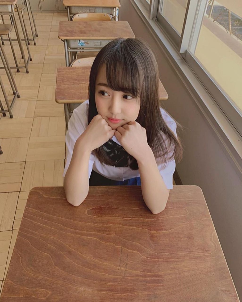 黄瓜视频IOS污 黄瓜视频IOS污