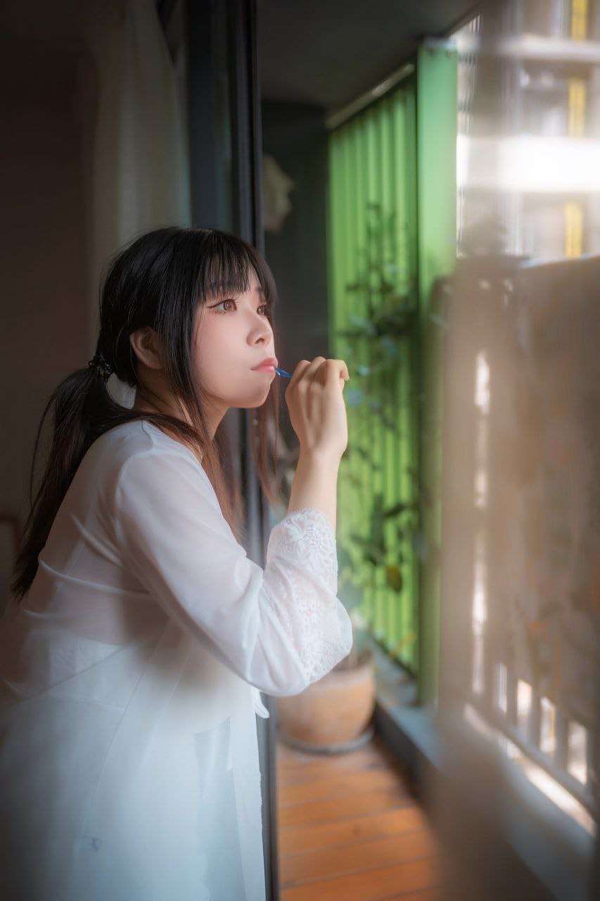 国产系列亚洲不卡一区