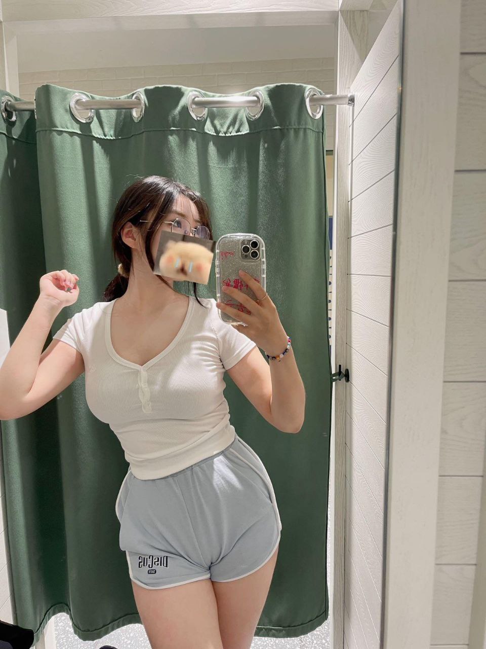 无人区乱码一区二区三区