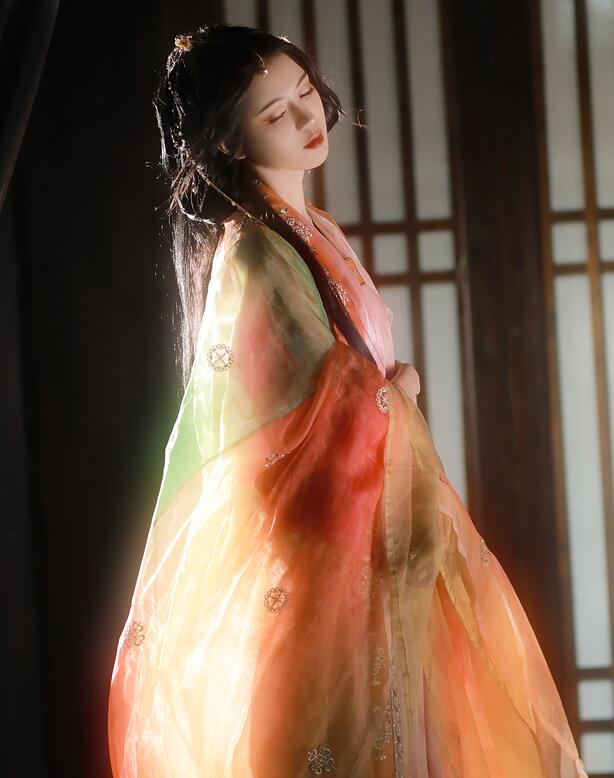 欧美最猛性xxxxx国产一二区品