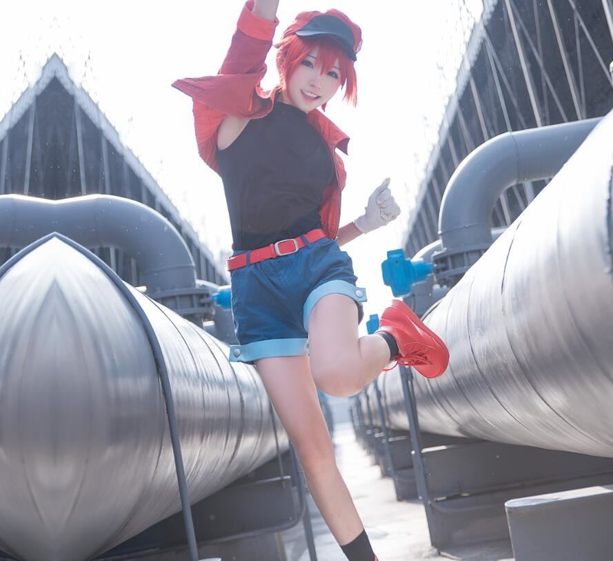 又粗又猛又爽的视频 又粗又猛又爽的视频