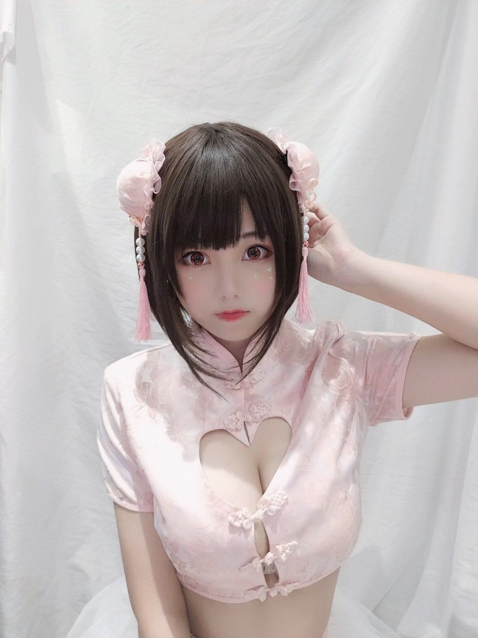 青丝影院免费观看电视剧高清 - 高清电视剧在线观看 青丝影院免费观看电视剧高清 - 高清电视剧在线观看