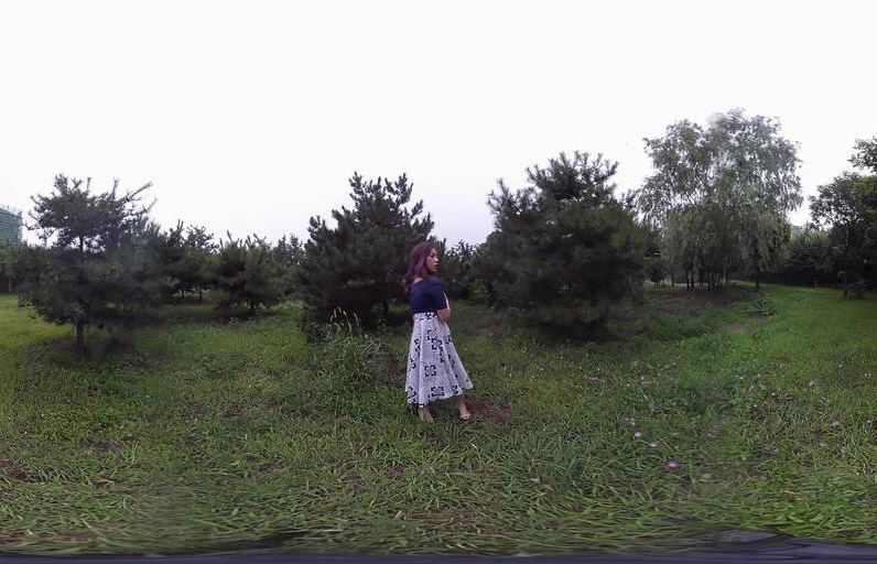 国产午夜专区免费视频