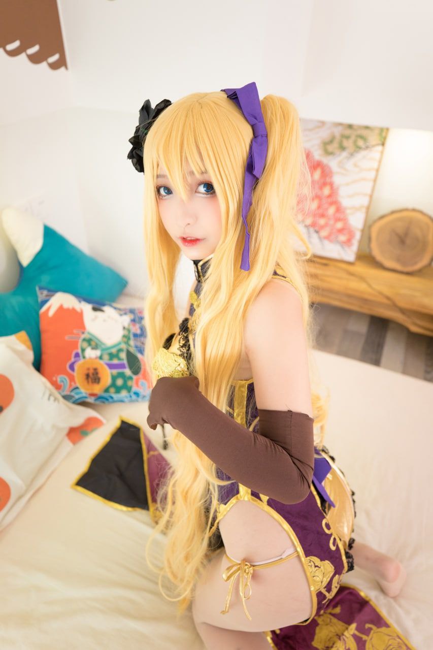 免费在线视频 免费在线视频