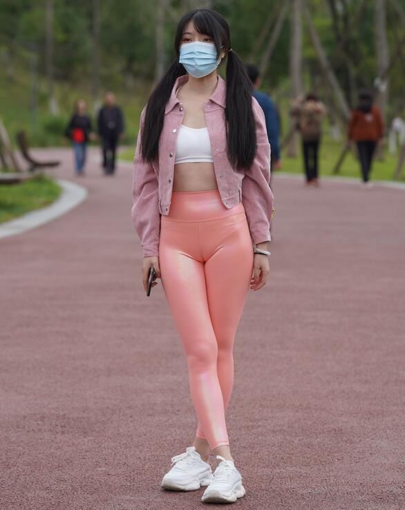 亚洲不卡中文超长视 亚洲不卡中文超长视