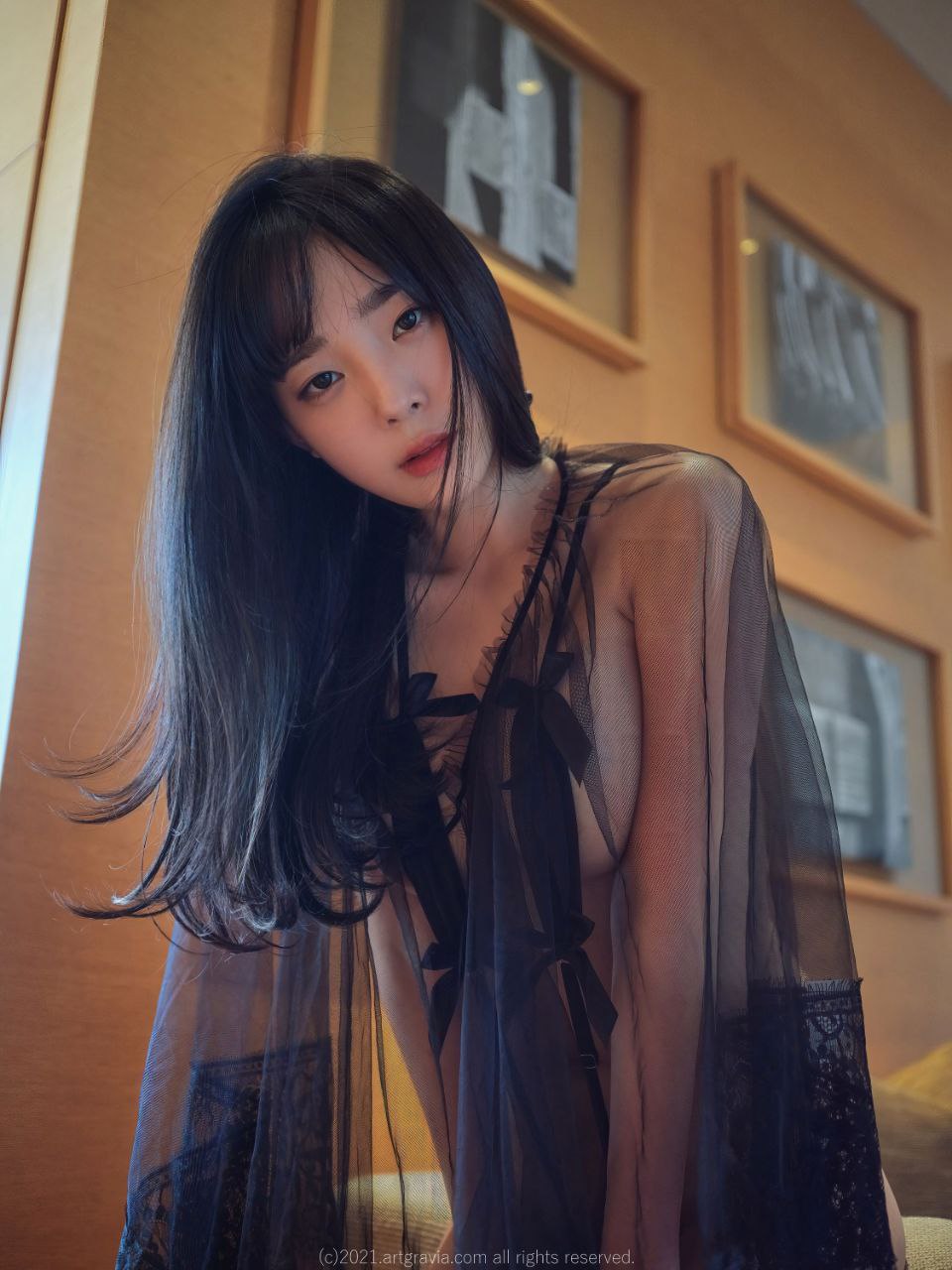 亚洲午夜性色生活片