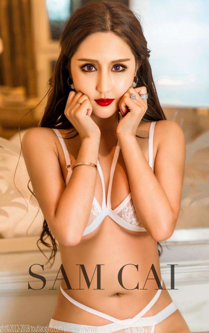 国产福利一区二区三区视频在线 国产福利一区二区三区视频在线