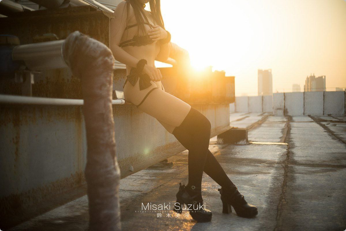 亚洲女人天堂在线观看