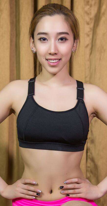 鬼怪免费高清电视剧 - 最近国语在线观看