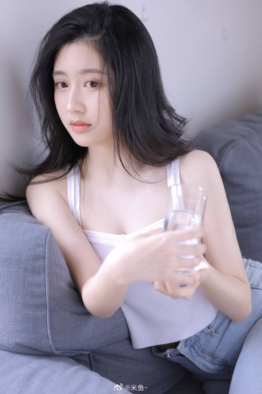 中文字幕亚洲一区二区三 中文字幕亚洲一区二区三