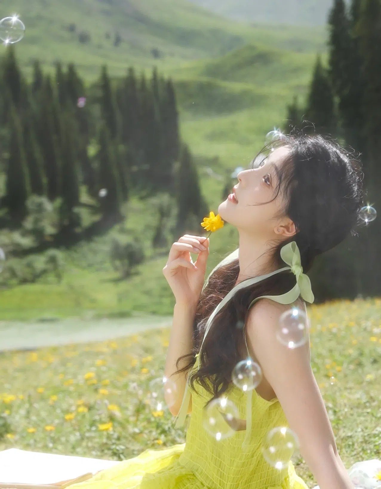 久久中文网中文字幕 久久中文网中文字幕