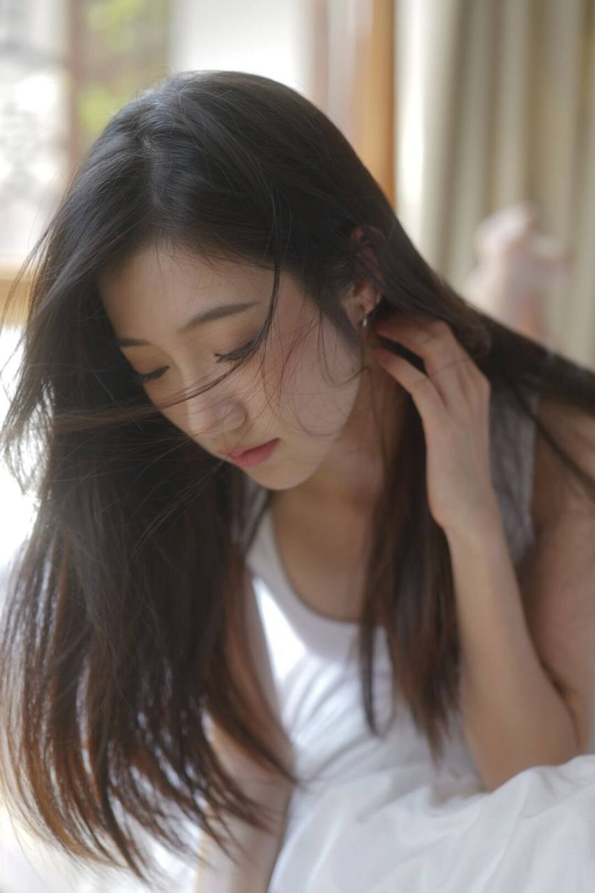 亚洲视频国产 亚洲视频国产