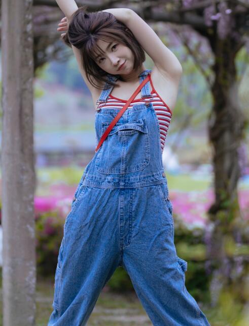 国产古装片A磁力链接 国产古装片A磁力链接