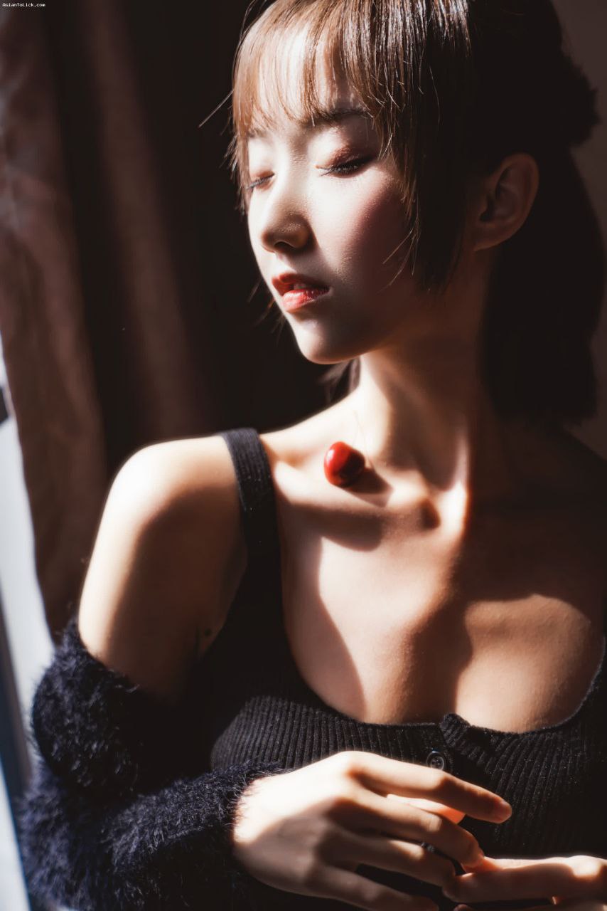 国产97在线 国产97在线