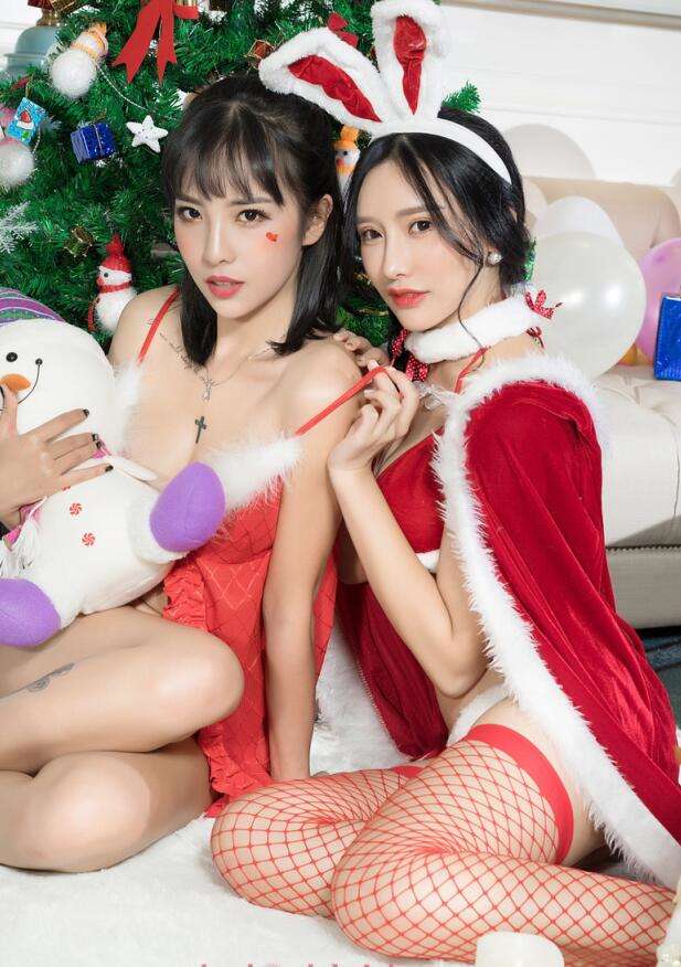 国产亚洲二区一区二区亚洲福利 - 剧情片免费全集观看 国产亚洲二区一区二区亚洲福利 - 剧情片免费全集观看