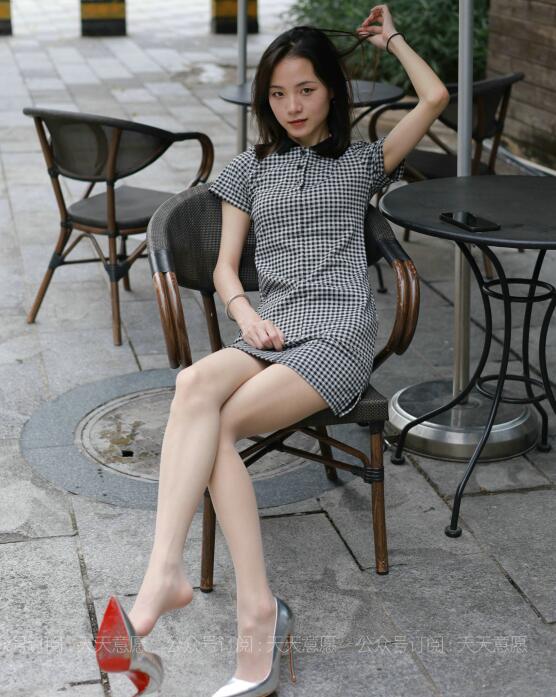 免费超爽视频观看 免费超爽视频观看