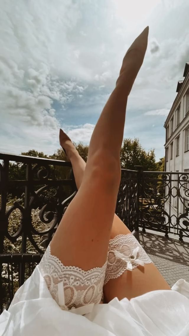 午夜吧 国产 午夜吧 国产