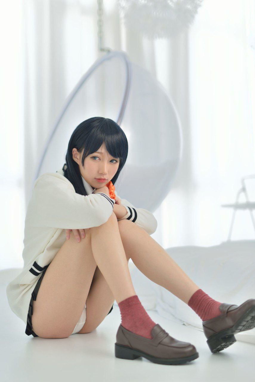 女人和男人啪视频在线观看 女人和男人啪视频在线观看