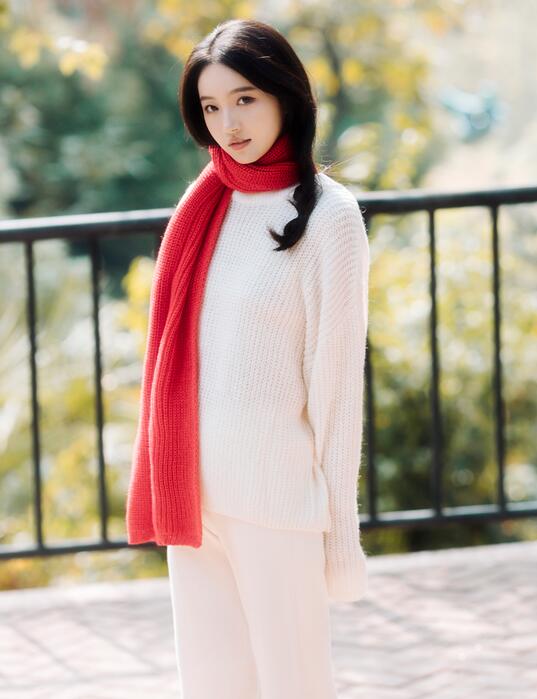 亚洲一区欧美二区 亚洲一区欧美二区