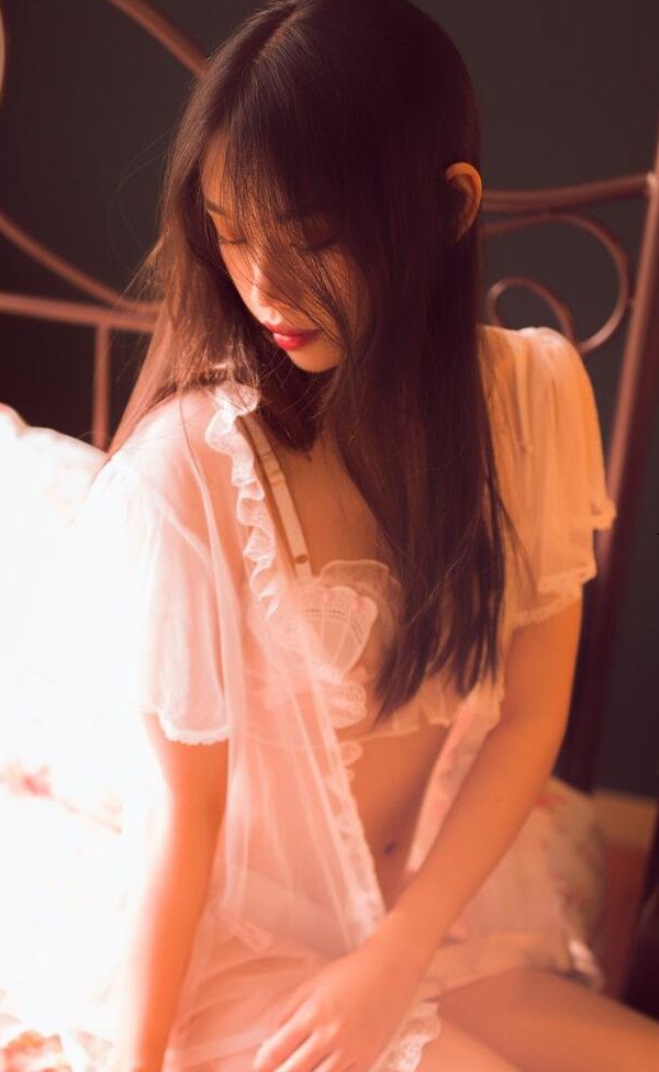 两个人的免费观看高清