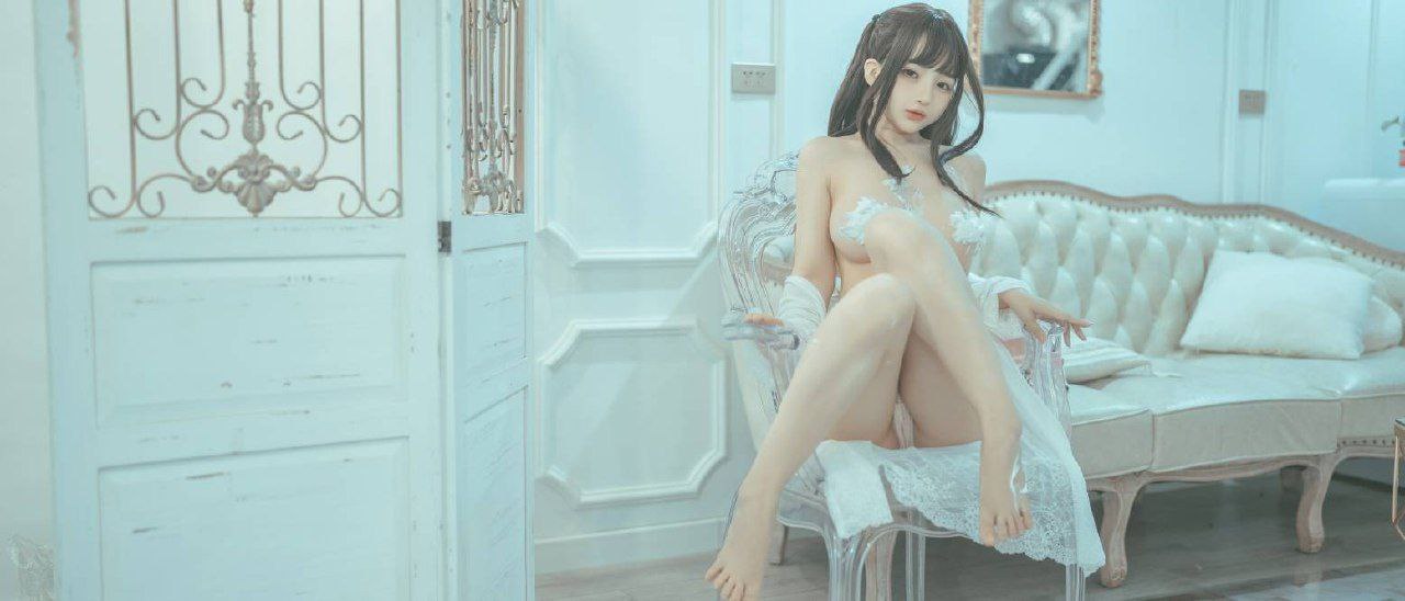 亚洲午夜伦肉肉 亚洲午夜伦肉肉