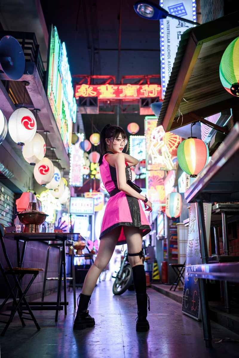 补处膜大概要多少钱 - 在线观看视频 补处膜大概要多少钱 - 在线观看视频