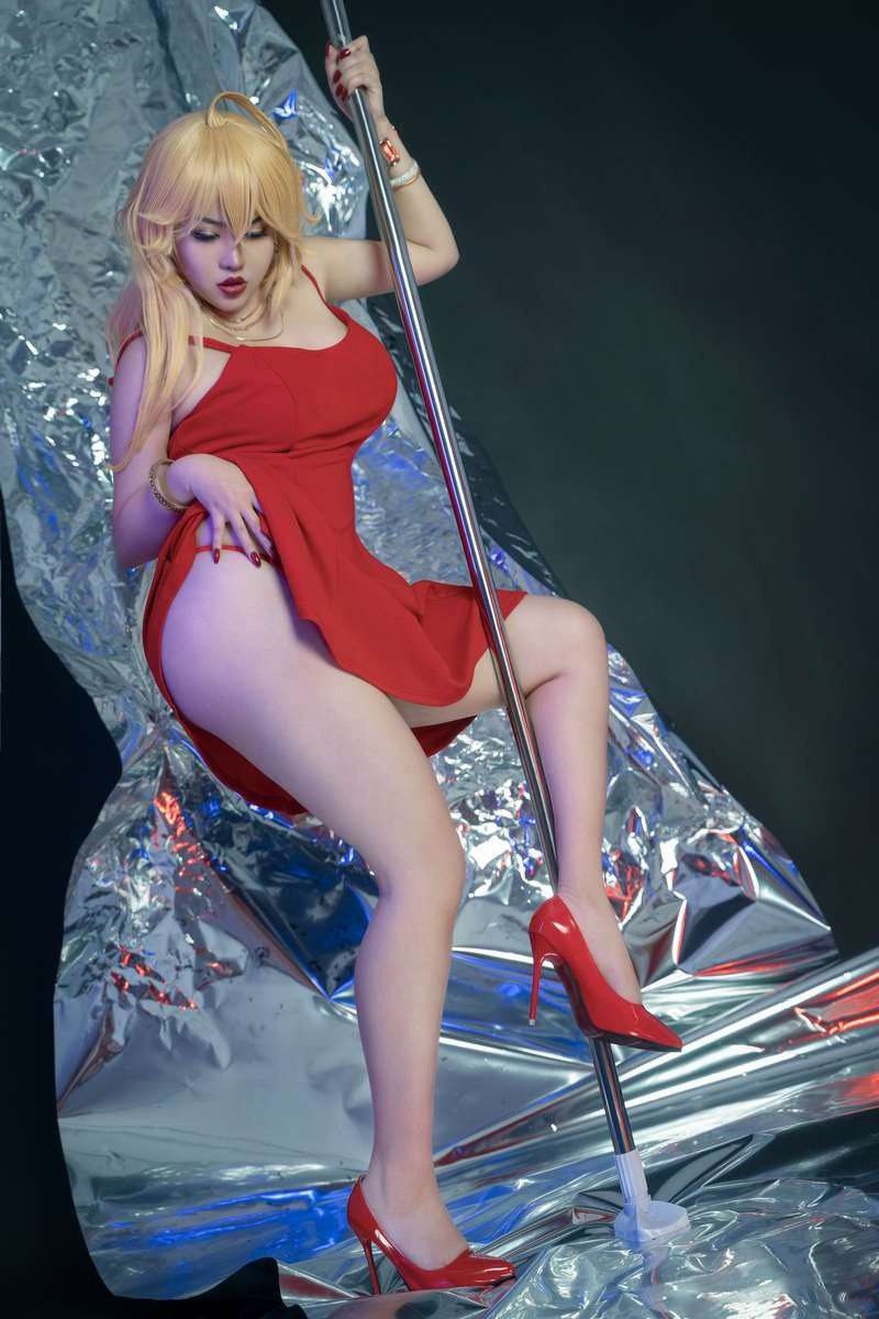 亚洲总结 中文字幕