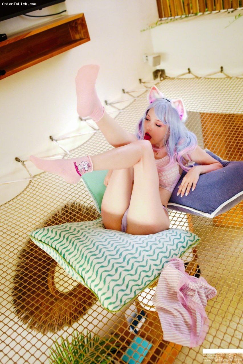 亚洲一区二区三区九一 亚洲一区二区三区九一