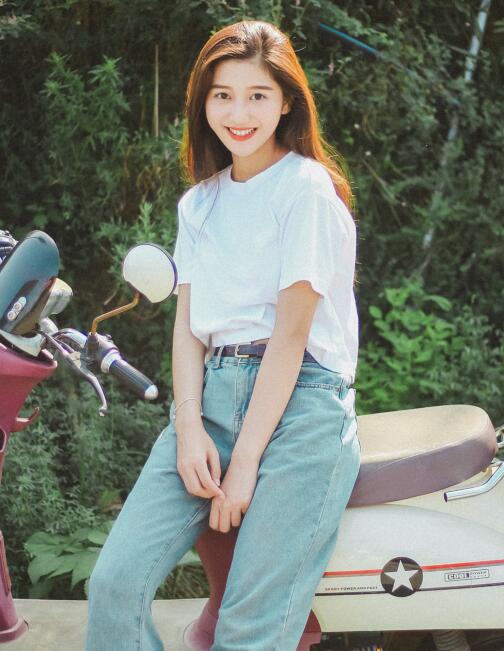 亚洲一区二区观看播放 亚洲一区二区观看播放