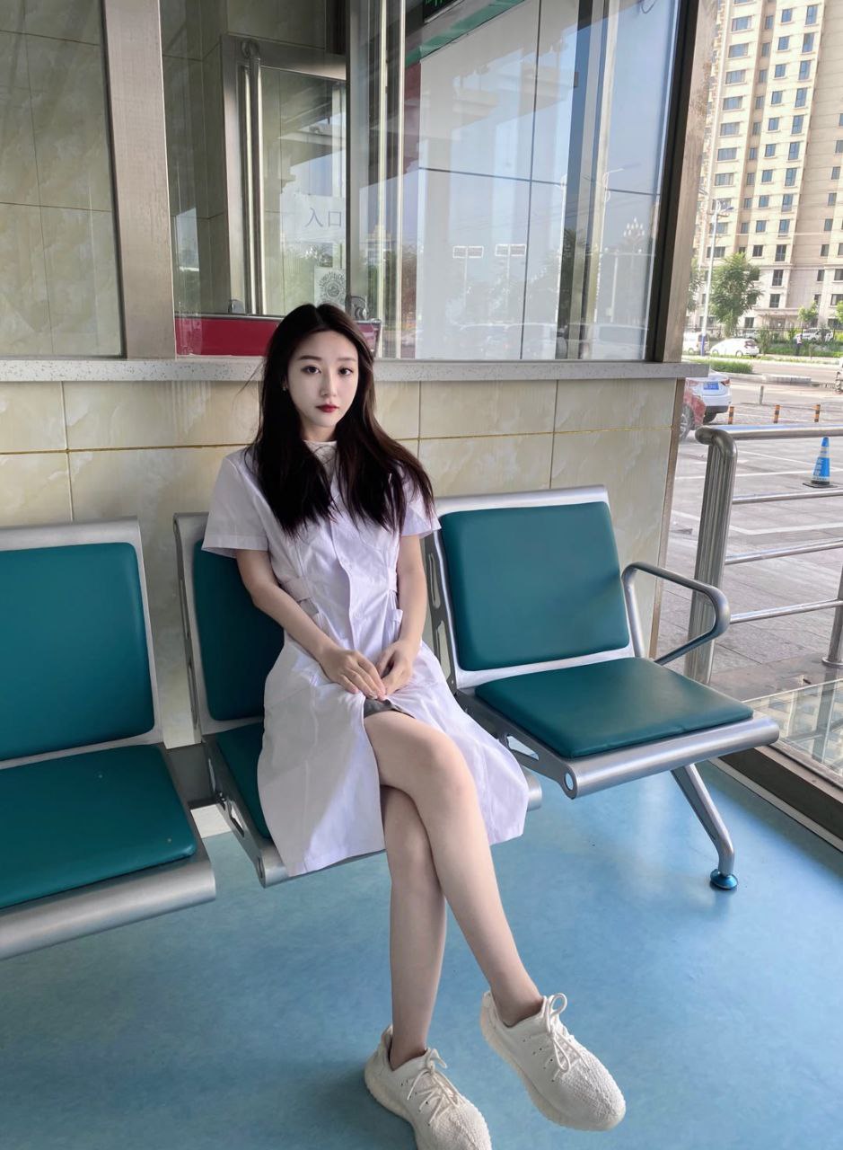 午夜亚洲分区 午夜亚洲分区